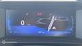 Toyota Proace Medium 2.0 D-4D 140 Start MC24 - thumbnail 9