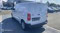 Toyota Proace Medium 2.0 D-4D 140 Start MC24 - thumbnail 7