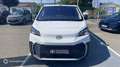 Toyota Proace Medium 2.0 D-4D 140 Start MC24 - thumbnail 5