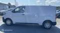 Toyota Proace Medium 2.0 D-4D 140 Start MC24 - thumbnail 3
