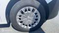 Toyota Proace Medium 2.0 D-4D 140 Start MC24 - thumbnail 13