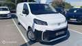 Toyota Proace Medium 2.0 D-4D 140 Start MC24 - thumbnail 6