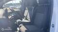 Toyota Proace Medium 2.0 D-4D 140 Start MC24 - thumbnail 12