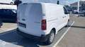 Toyota Proace Medium 2.0 D-4D 140 Start MC24 - thumbnail 2