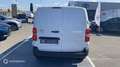 Toyota Proace Medium 2.0 D-4D 140 Start MC24 - thumbnail 4