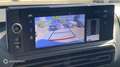 Toyota Proace Medium 2.0 D-4D 140 Start MC24 - thumbnail 11