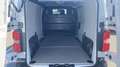 Toyota Proace Medium 2.0 D-4D 140 Start MC24 - thumbnail 10