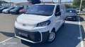 Toyota Proace Medium 2.0 D-4D 140 Start MC24 - thumbnail 1