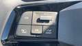 Toyota Proace Medium 2.0 D-4D 140 Start MC24 - thumbnail 14
