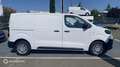 Toyota Proace Medium 2.0 D-4D 140 Start MC24 - thumbnail 8
