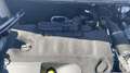 Toyota Proace Medium 2.0 D-4D 140 Start MC24 - thumbnail 15