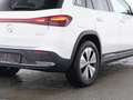 Mercedes-Benz EQA 300 4M PROGRESSIVE ADVANCED+ PANO FAP WDGLAS Weiß - thumbnail 5