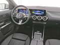 Mercedes-Benz EQA 300 4M PROGRESSIVE ADVANCED+ PANO FAP WDGLAS Weiß - thumbnail 7