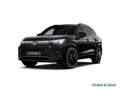 Volkswagen Tiguan R-Line 1,5 l eTSI 150 PS 7-Gang-DSG Schwarz - thumbnail 19