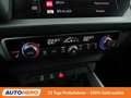 Audi A1 25 TFSI *TEMPO*VC*PDC*SHZ* Jaune - thumbnail 23