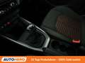 Audi A1 25 TFSI *TEMPO*VC*PDC*SHZ* Jaune - thumbnail 24