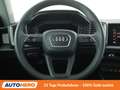 Audi A1 25 TFSI *TEMPO*VC*PDC*SHZ* Jaune - thumbnail 19