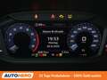 Audi A1 25 TFSI *TEMPO*VC*PDC*SHZ* Jaune - thumbnail 20