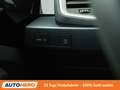 Audi A1 25 TFSI *TEMPO*VC*PDC*SHZ* Jaune - thumbnail 26