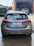 Mercedes-Benz A 180 AMG Line Gris - thumbnail 5