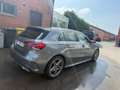 Mercedes-Benz A 180 AMG Line Gris - thumbnail 2