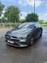 Mercedes-Benz A 180 AMG Line Gris - thumbnail 3