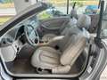 Mercedes-Benz CLK 320 Argento - thumbnail 8