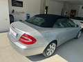 Mercedes-Benz CLK 320 Argento - thumbnail 4