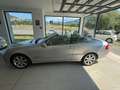 Mercedes-Benz CLK 320 Argento - thumbnail 7
