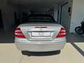 Mercedes-Benz CLK 320 Argento - thumbnail 5