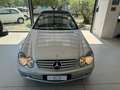 Mercedes-Benz CLK 320 Argento - thumbnail 2