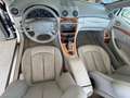 Mercedes-Benz CLK 320 Argento - thumbnail 10