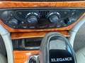 Mercedes-Benz CLK 320 Argento - thumbnail 15