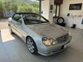 Mercedes-Benz CLK 320 Argento - thumbnail 3