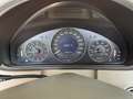 Mercedes-Benz CLK 320 Argento - thumbnail 12