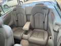Mercedes-Benz CLK 320 Argento - thumbnail 9