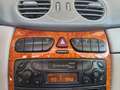 Mercedes-Benz CLK 320 Argento - thumbnail 14
