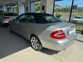 Mercedes-Benz CLK 320 Argento - thumbnail 6