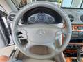 Mercedes-Benz CLK 320 Argento - thumbnail 11