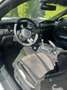 Ford Mustang 3,7 L V6 (amerikanisch) Schaltgetriebe Weiß - thumbnail 7