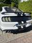 Ford Mustang 3,7 L V6 (amerikanisch) Schaltgetriebe Weiß - thumbnail 4