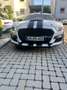 Ford Mustang 3,7 L V6 (amerikanisch) Schaltgetriebe Weiß - thumbnail 2