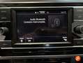 Volkswagen Passat 2.0TDI EVO Business 110kW Negro - thumbnail 21