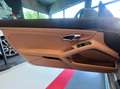 Porsche 718 4.0 GTS pdk - thumbnail 13
