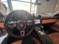 Porsche 718 4.0 GTS pdk - thumbnail 11