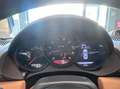 Porsche 718 4.0 GTS pdk - thumbnail 14