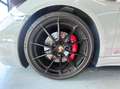 Porsche 718 4.0 GTS pdk - thumbnail 9