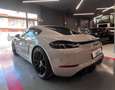 Porsche 718 4.0 GTS pdk - thumbnail 7