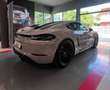 Porsche Cayman 4.0 GTS pdk - thumbnail 5