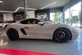 Porsche 718 4.0 GTS pdk - thumbnail 4